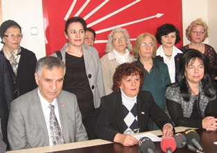 Özsoy: Bedelli yasasını çıkaracağız
