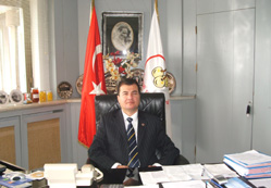 'Hayata hemen geçmeli'