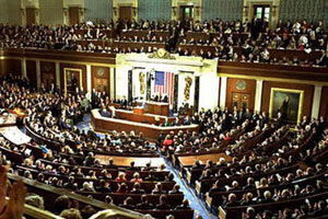 ABD'den Türkiye'yi öven karar