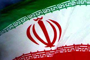 İran, 30 yıl sonra Mısır'a büyükelçi atadı