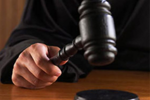 Adnan Şenses ifade verdi