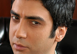 Kurtlar Vadisi değil medya vadisi