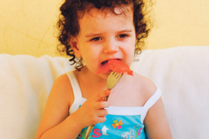 Anne- Babalar bu habere dikkat!