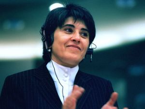 Bu ihbar Türkiye'yi karıştırdı