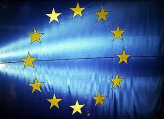 AB'den 'veto' açıklaması