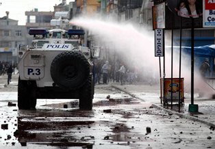 Hak talebi bu mudur?