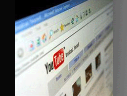 Yılın düğünü canlı yayınlanacak