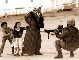 Irak'taki petrol pazarlığı belgelendi!