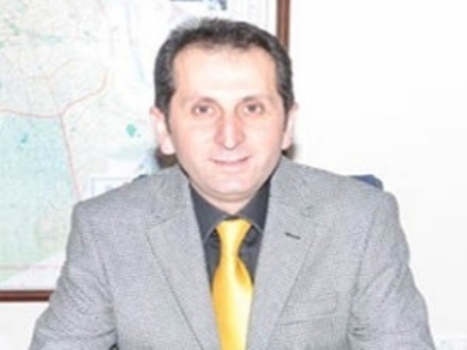 Altuntaş Memleket'e konuştu
