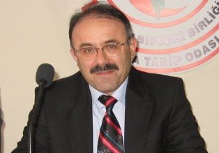 Aksoy: Haklarımız verilsin