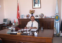 EMYO bir yıllın özetine baktı