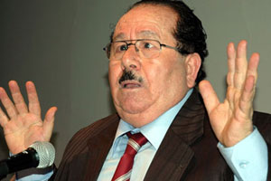 Zekeriya Beyaz'ın ifadesi alınacak