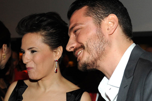 Yeşim Salkım kesin kararlı