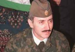 Rusya Dudayev’i nasıl öldürdü?