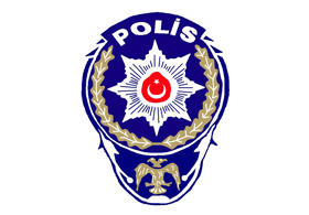 Emniyette 'Başpolis' uygulaması başlıyor