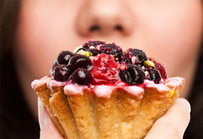 Çığ gibi büyüyen hastalık!