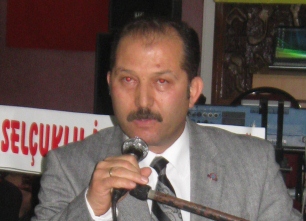 Eğitim İş'te Kongre heyecanı