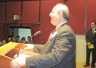 Ereğli'de Kutlu Doğum Haftası etkinlikleri