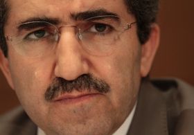 ÖSYM Başkanı: Emeğiniz emanetimizdir