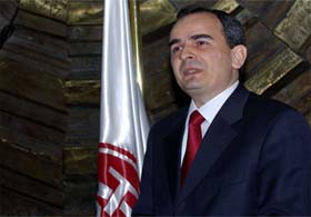 Merkez Bankası'nden flaş karar!