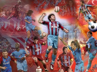 Trabzon şampiyon olursa Kılıçdaroğlu ne yapacak?