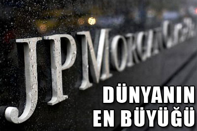 Dünyanın en büyük 2000 şirketinden 12'si Türk