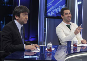 Arda Turan'dan çarpıcı açıklamalar