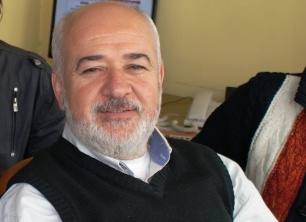 Yaşlı Kurt yılın son bombasını patlattı