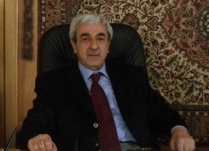 Güney: Sarayönü için çalışıyoruz