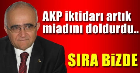 Gönen'e Selçuklu'da yoğun ilgi
