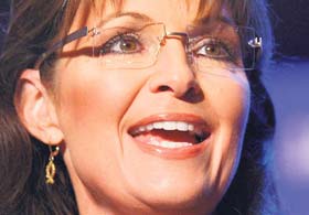 Obama'nın muhtemel rakipleri yarışa başladı