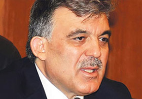 Arap Baharı, Filistin-İsrail barışına bağlı