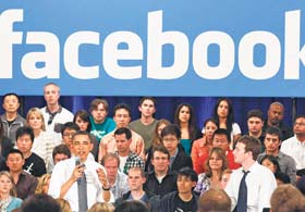 Seçimlerde yine gençlere güveniyor