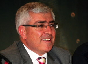 Yazar: Eşrefoğlu Camii bile yeter