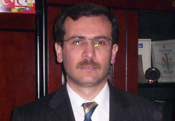 Kredilerin düşüklüğü aldatmasın!