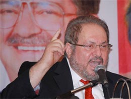Baş: Asgari ücret 3 bin TL olacak