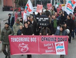 YSK'ya 'sandığı al başına çal' tepkisi