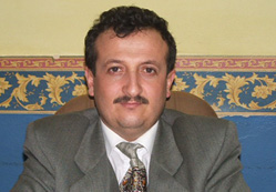 Sülün Osman’ları istemiyoruz!