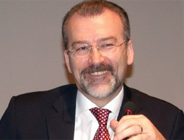 Cevizoğlu'nun iddiası kafa karıştırdı