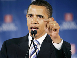 ABD Suriye'deki olaylardan kaygılı