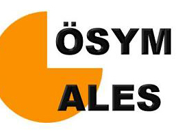 Bu kez ALES skandalı yaşandı