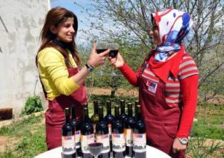 Özkök fotoğrafı gördü yarını bekleyemedi!