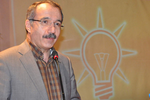 Torba Kanun'da 30 milyar liralık barış