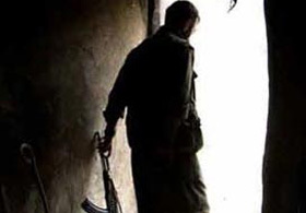 İşte PKK'nın korkunç yüzü