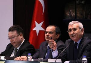 Merkez’de 2’nci yaş krizi