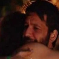 Survivor'da ilk kez ünlülerden biri elendi