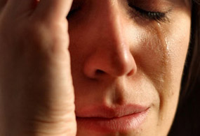 Reddedilen aptal oluyor