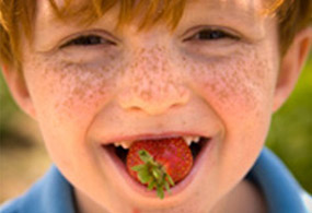 Tat alma duyusu yok oldu