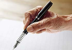 Bu belirtilerin en az biri varsa dikkat!