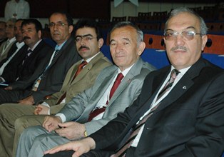 Bilim adamları ‘Ereğli Tebliğ Günleri’nde buluşacak